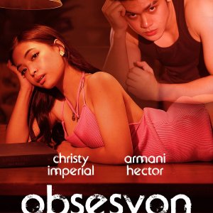 Obsesyon (2024)