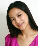 Yun Ju Yeong