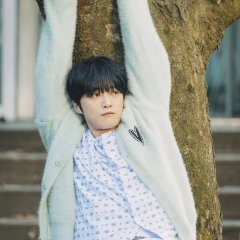 Bad-Memory Eraser Korean Drama photo