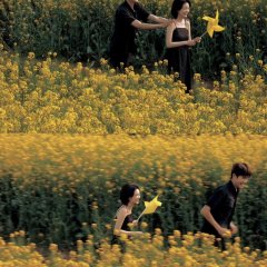 Yes, I Do Season 4 Chinese TV Program photo