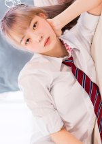 The Male Friend among Guys Korean Drama photo