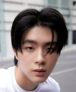 Kin Thanachai Sakchaicharoenkul