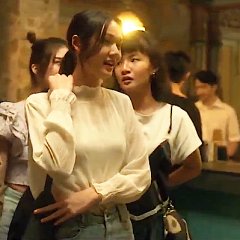 RedLife Thai Movie photo