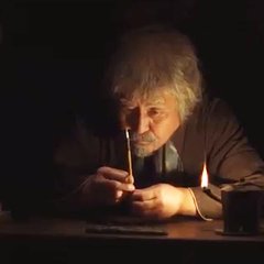 Hana Yori Mo Naho Japanese Movie photo