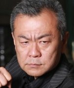 Toki Mitsuaki