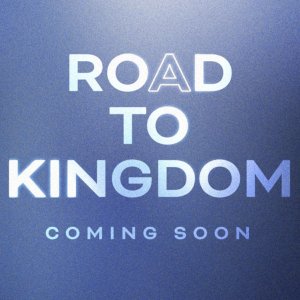 Road to Kingdom: Ace of Ace (2024)