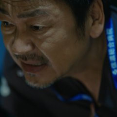 Mountain Doctor Japanese Drama photo