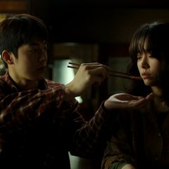 Josee Korean Movie photo