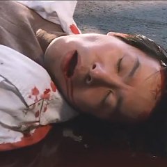 Time Leap Japanese Movie photo