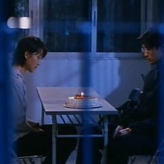 Rape Trap Hong Kong Movie photo