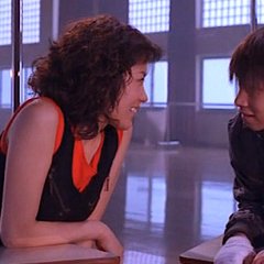 A Good Lawyer's Wife Korean Movie photo