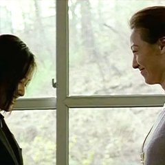 Whispering Corridors Korean Movie photo