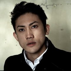 Arcana Japanese Movie photo