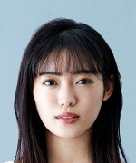 Yamaguchi Nonoka Fotoğraf