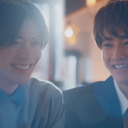 Cool Doji Danshi Episode 12 - MyDramaList