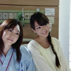 Galileo Season 2 (2013) photo