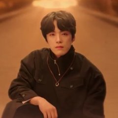 Kokdu: Season of Deity Korean Drama photo