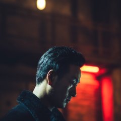 Money Heist: Korea - Joint Economic Area - Part 2 Korean Drama photo