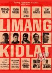 Limang Kidlat