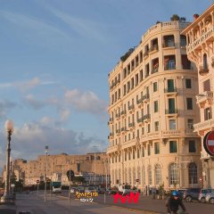 The Genius Paik Korean TV Program photo