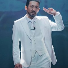 Decoy: Part 1 Korean Drama photo