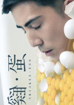 Chicken • Egg Taiwanese Movie photo