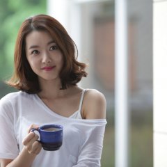 Top Star Korean Movie photo