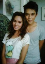 Pop Twilight Thai Movie photo