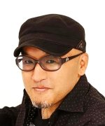 Tachiki Fumihiko Fotoğraf
