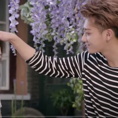 The Brightest Star in the Sky Chinese Drama photo