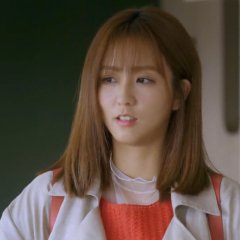 Lion Pride Taiwanese Drama photo