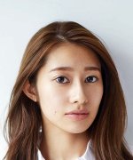 Sakurai Reika Fotoğraf