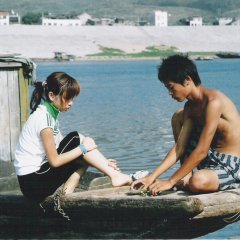 Betelnut Chinese Movie photo