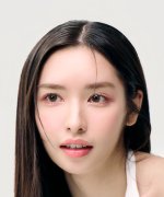 Lookkaew Kamollak Sangsubsin