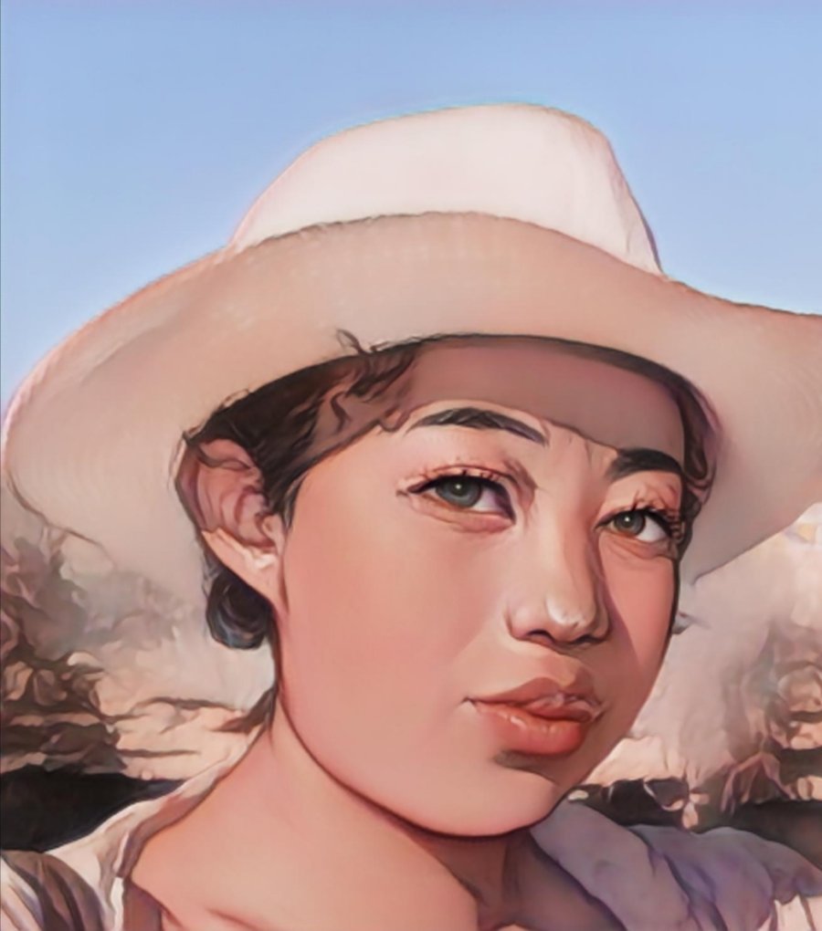 ManUtiavN's Post - kisskh