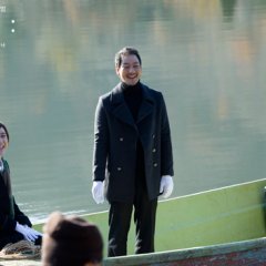 Drama Festival 2013: Me and Mom and Dad and Grandma and Anna Korean Drama photo