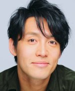 Akamatsu Shingo