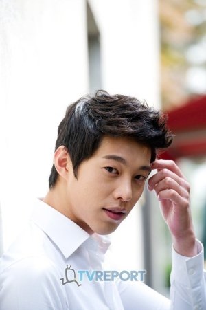Won Seok Fotoğraf