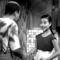 Hibari no Komoriuta Japanese Movie photo