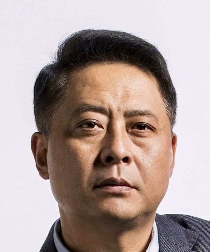 Wei Li