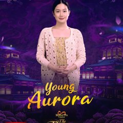 Mano Po Legacy: The Flower Sisters Philippines Drama photo