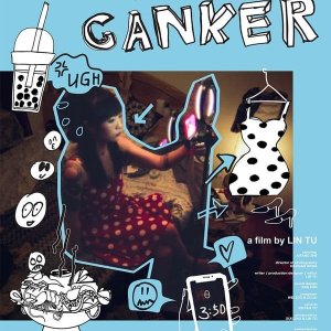 Canker (2021)