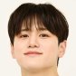 Moon Jae Yun