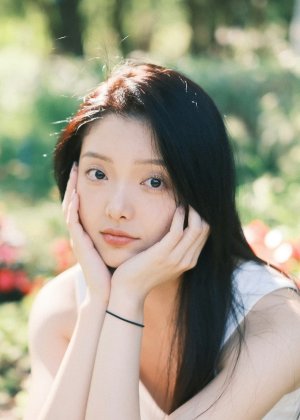An Si Yu