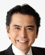 Shigaki Taro