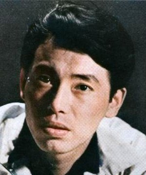 Isao Kimura