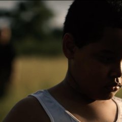 Stigma Thai Movie(2023) photo