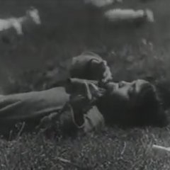 Song of China Chinese Movie photo