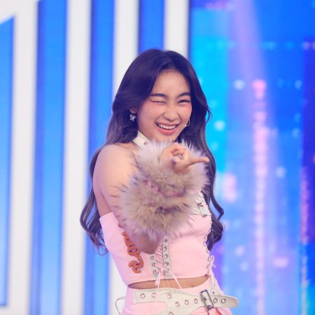 Thailand Music Countdown (2024)