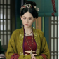 Ji Shu Ran [Jiang Li's stepmother] (The Double)